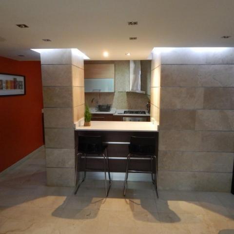 Apartamento en venta Virginia  MLS 1616201