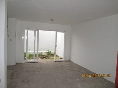 Se vende casa en obra gris en Urb. Privada. Caneyes, Sector Los Ceibos