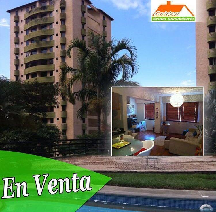 APARTAMENTO EN VENTA ALTOS DE MIRADOR 70 m2