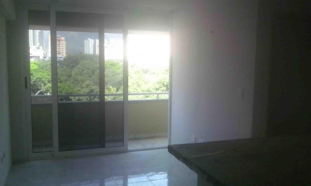 Bello apartamento en venta Agua Blanca a estrenar