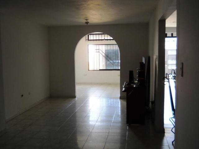 Casa en venta en LA ESMERALDA COD1613109 RentAHouse