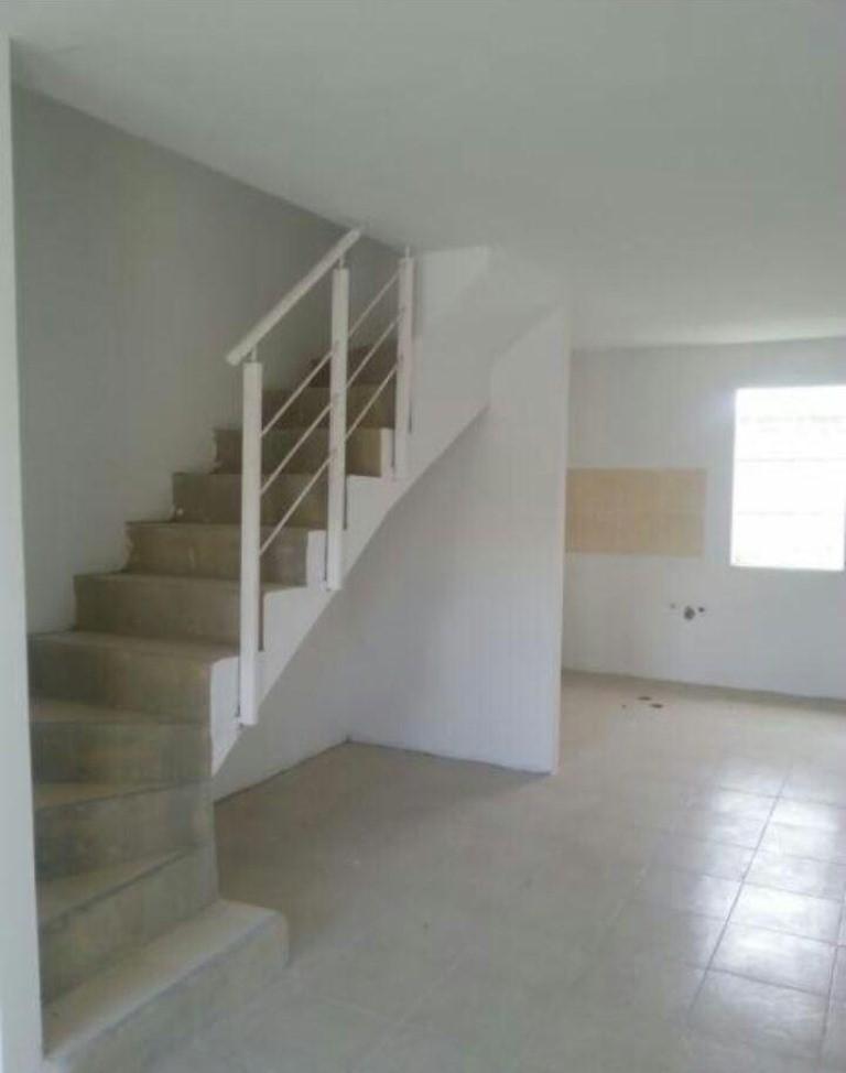 SUPER OFERTA Townhouse 12.300.000 de inicial se escuchan propuestas, en Parque , CONJUNTO CERRADO