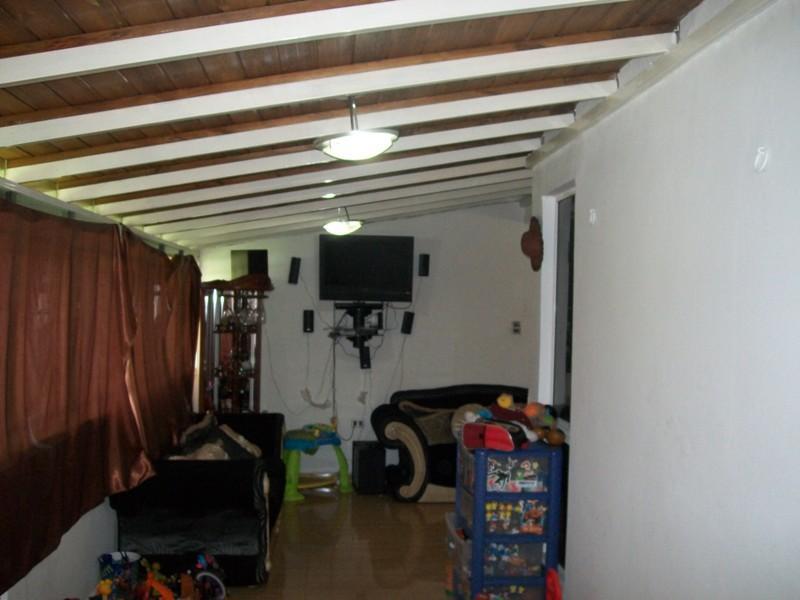 Gerald House VENDE EL MORICHE PB 3HAB REMODELADO ENTRADA DE