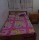 Alquilo habitación individual para dama estudiante 02126311082 y 04169168961