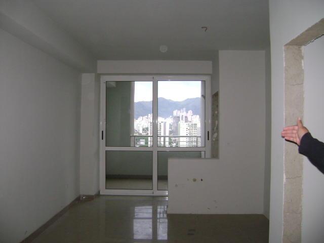 Apartamento en las Chimeneas Jose Manuel Parra 1612518