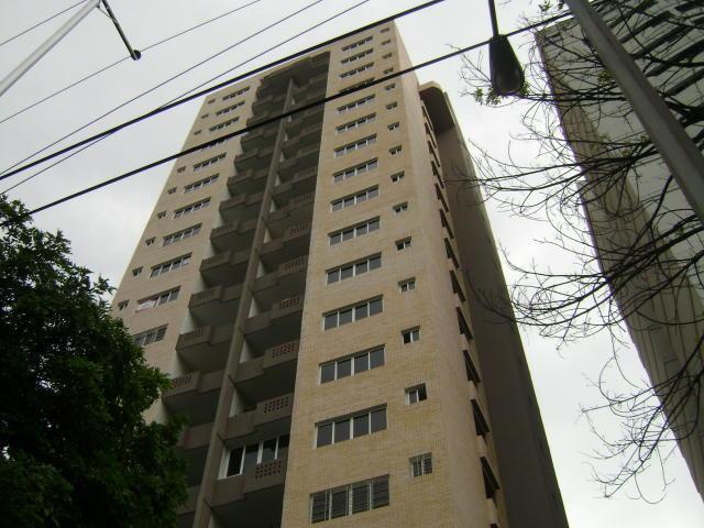 Apartamento en las Chimeneas Jose Manuel Parra 1612518