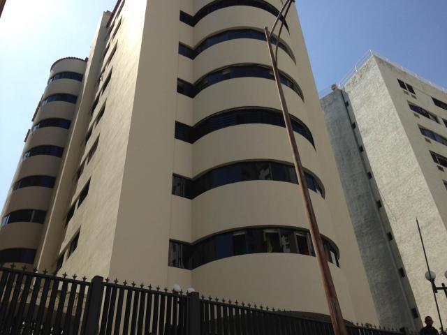 Apartamento en venta Prebo I Jose Manuel 162567