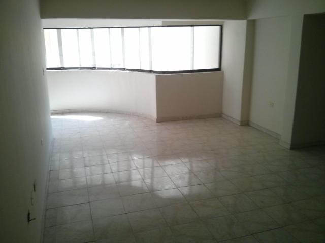 Apartamento en venta Prebo I Jose Manuel 162567