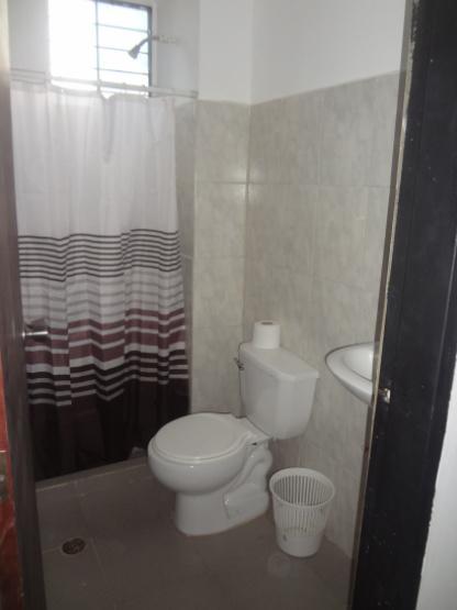 vendo apartamento en urb bosque encantado paraparal,credito