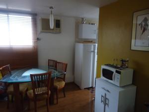 Aparatmento en venta 5 de Julio  MLS 1612619