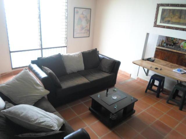 APARATMENTO EN VENTA LAGO MAR BEACH  MLS 1614528