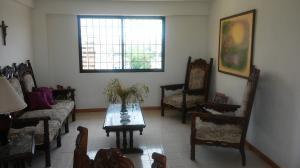 Apartamento en venta Veritas  MLS 1616778