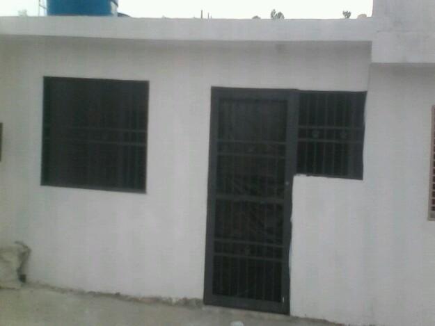 Vendo casa se recibe cualquier otro bien