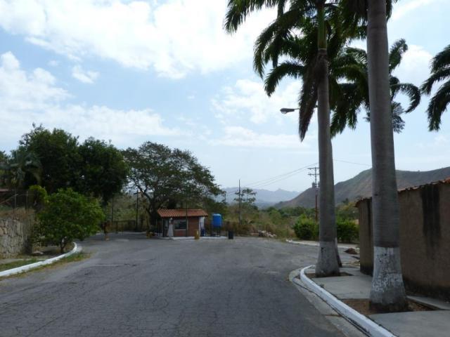 Casa en Venta Carialinda Naguanagua Codflex163084