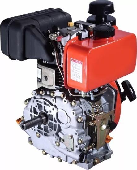 Oferta Motor Diesel Engine Kapa Modelo F300d 3600 Rpm 6.7 Hp
