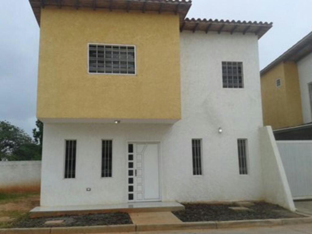 en Venta Town House