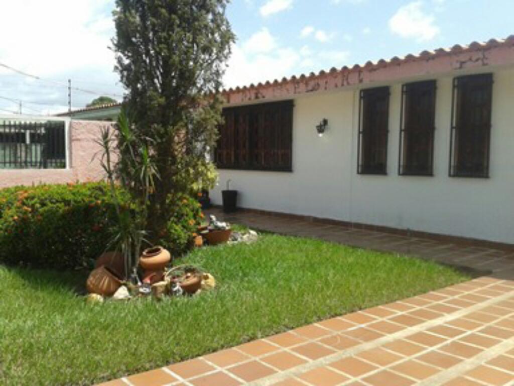 Vendo Casa