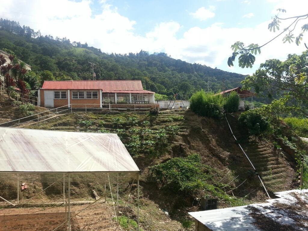 Casa en tasajera