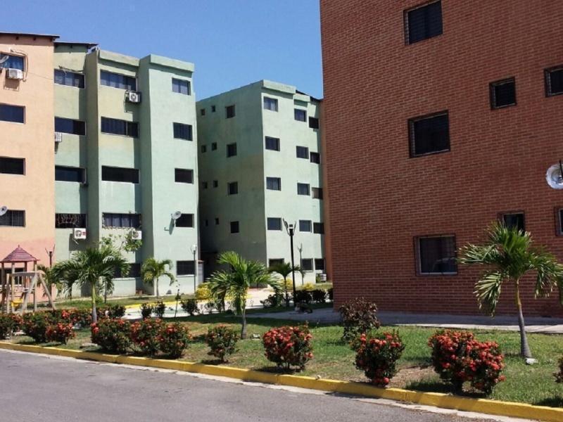 APARTAMENTO EN VENTA EN PARAPARAL.