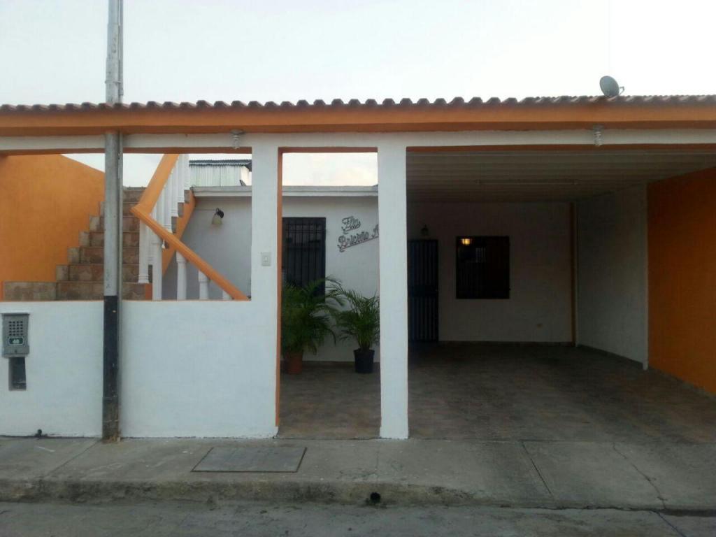 Tu Asesor Inmobiliario vende casa en Buenaventura