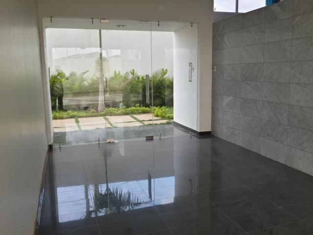 Apartamento en venta con excelente ubicación MLS 159024