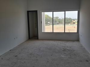 APARTAMENTO EN VENTA FUERZAS ARMADAS  MLS 159023