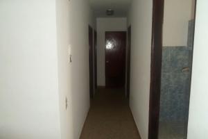 Apartamento en VENTA Pomona