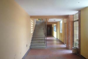 Apartamento en VENTA Pomona