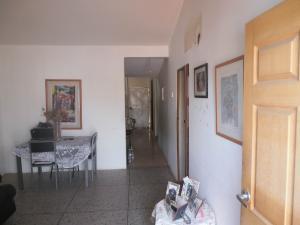 CASA EN VILLA CERRADA SAN JOSE, SECTOR PATRULLEROS MLS 1616437