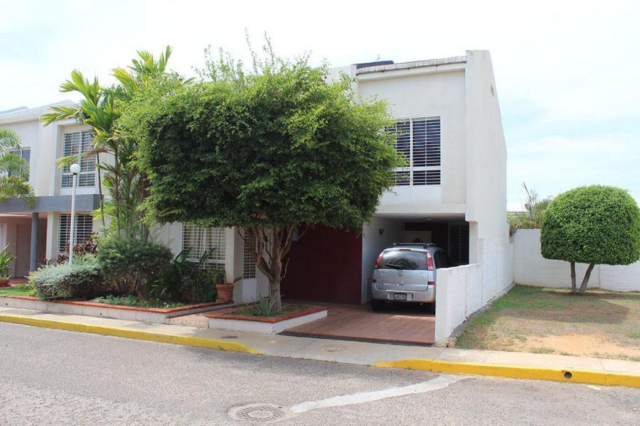 Se vende casa Acuarela del Sol  1611414