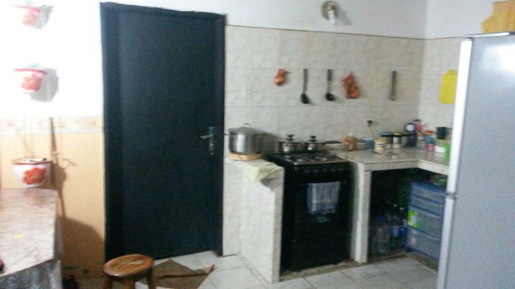 Casa en Urbanización Llanos de Monay Buen Precio