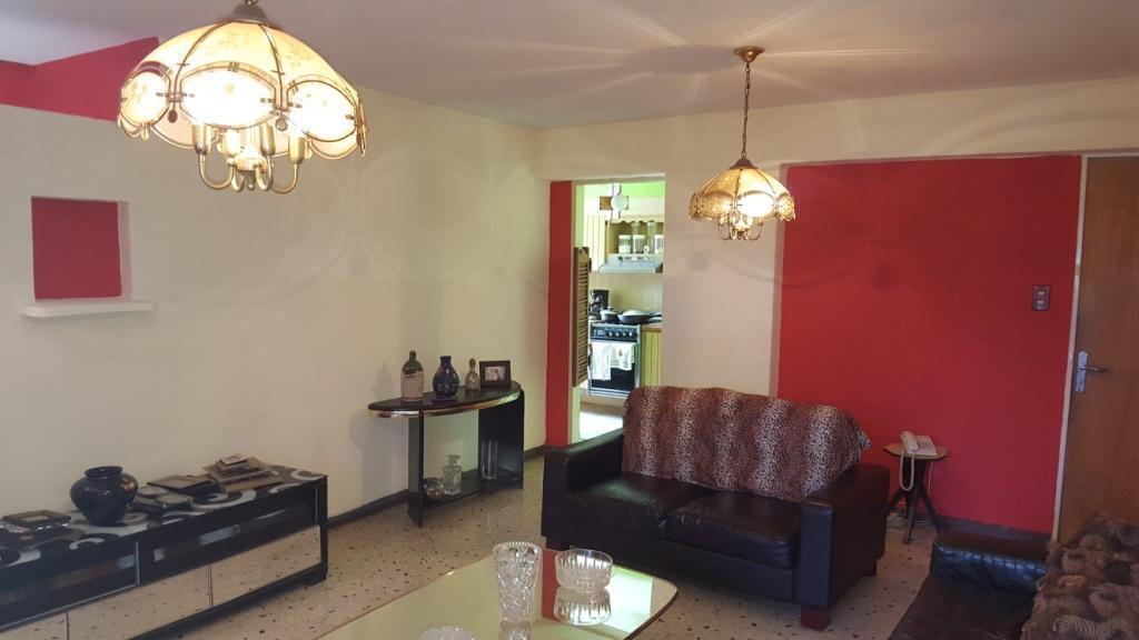 Apartamento en Venta en Prebo I