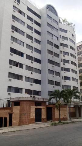 Apartamento en Venta en Prebo