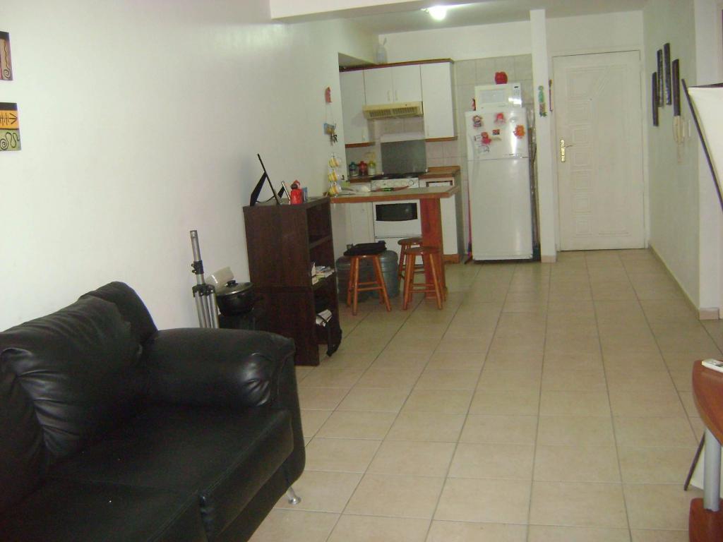 Apartamento en Venta en Prebo