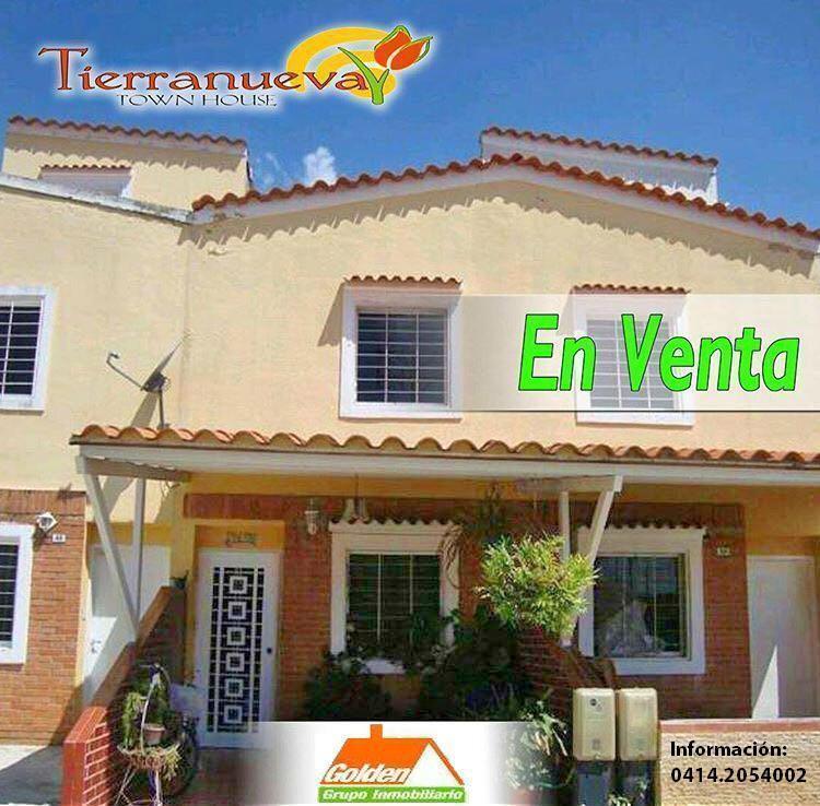 OFERTA Townhouse a estrenar , calicanto , conjunto cerrado