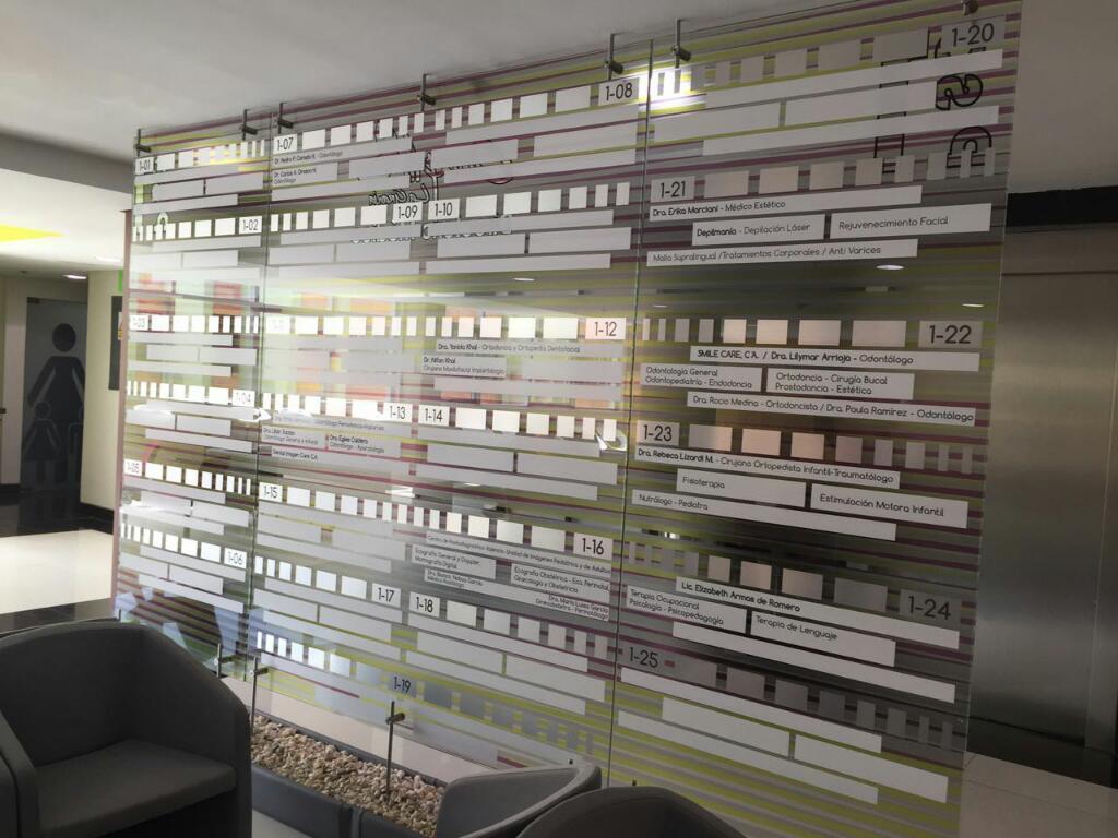 Yannet Inmuebles Vende Consultorio Médico C.c. Concepto La Granja