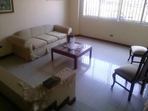 APARTAMENTO EN Bellas Artes MLS 162899