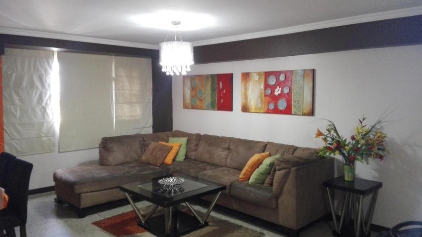 Apartamento en venta Las Vistas Marcaibo MLS 1617741