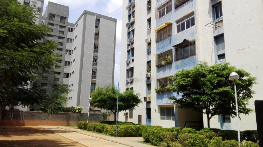 venta de apartamento en la goajira mls 1617741