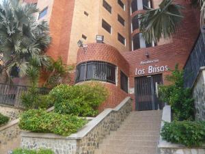 En Venta Apartamento Mañongo  Edo