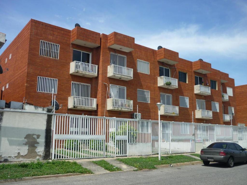 Apartamento en Venta Ubicado en La Chucho Briceño de Cabudare