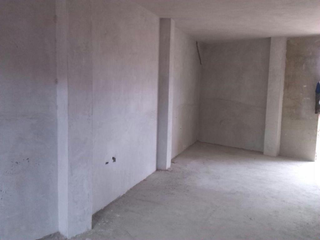 RM En Venta Casa en Obra Gris, ubicada en la Machiri, Parte Alta