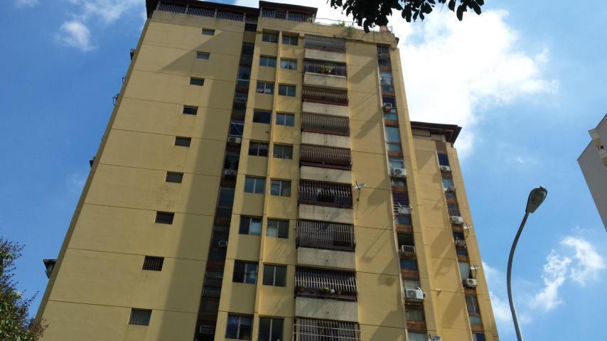 Apartamento en venta en Lomas del Este 2 habitaciones 2 baños 100 metros