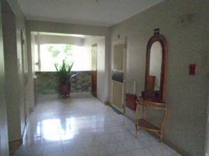 En Venta Apartamento Las Chimeneas  Edo