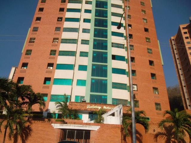 Venta de apartamento en Las Chimeneas