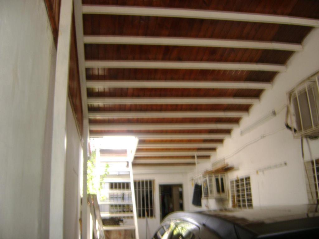 vendo casa