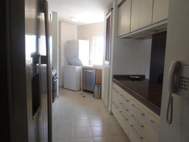 APARTAMENTO EN VENTA AV. UNIVERSIDAD  MLS 1612184