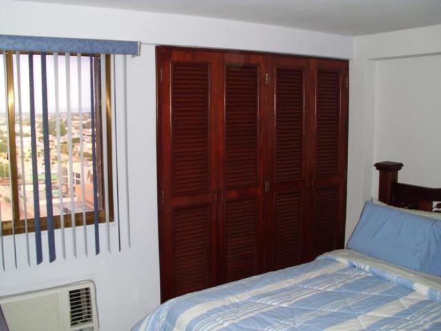 APARTAMENTO EN VENTA FUERZAS ARMADAS  MLS 157599