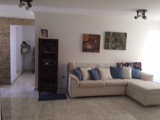 APARTAMENTO EN VENTA LA MACANDONA  MLS 1617774