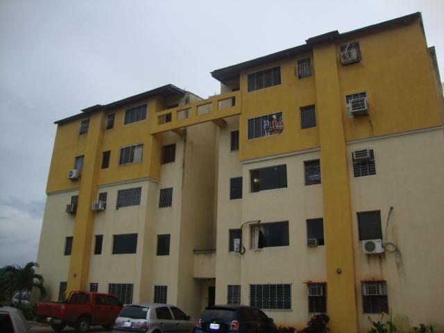 Vendo apartamento Residencias Ventuari Paraparal , Los Guayos, 3H, 1B, 65 Mts2, Bs.16.500.000